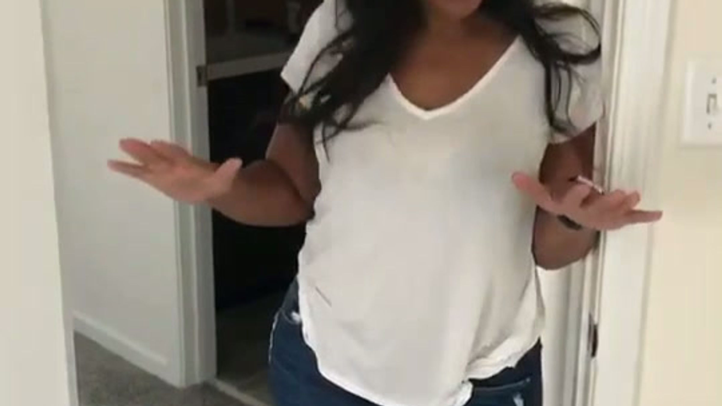 Fresh Start Floor Covering